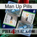 Man Up Pills viagra5